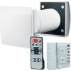 Vents TwinFresh Comfo RA1-50 V.3 Rekuperačná jednotka
