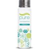 Pure FRESH parfum do prania 18 ml