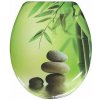 WELT SERVIS Schütte GREEN GARDEN | Duroplast, Soft Close 4008431823652