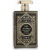 Al Wataniah Oud Mystery Intense EDP 100 ml (unisex)