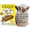 PEČIVOVÁ ZMES CHLEBA ŽIVOTA KURACÍ 1.00 kg