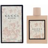 Gucci Bloom toaletná voda dámska 100 ml
