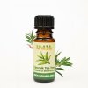 Slow natur éterický olej ČAJOVNÍK - TEA TREE 10 ml