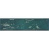 Prissmacer Obklad Rain Aquamarine, 75 × 300 mm, lesklý, PRISSM0001RAINAQUAMARINE