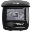 Sisley Očné tiene Les Phyto-Ombres 24 Silky Steel 1,5 g