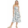 Roxy Nowhere To Hide WBK8/Snow White Large Praslin XL