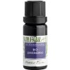 NOBILIS TILIA Éterický olej BIO Lemongras 10 ml