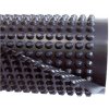 NOPPEX DUO-PER - Nopová fólia 800g/m2, 2m x 20 m