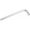 Kľúč imbus s guličkou CrV 11 mm 40x230 mm