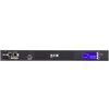 Eaton ATS 16A Netpack přepínač napájení ze dvou napájecích zdrojů EATS16N
