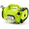 FIELDMANN FDAK 70205-0
