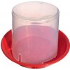 Bravson CIMUKA DR-350 napájačka 350 ml