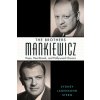 Brothers Mankiewicz (Sydney Ladensohn Stern)(Brožovaná)