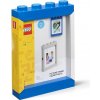 LEGO 4113 Fotorámik - Blue (Modrá)