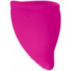 Fun Factory Fun Cup Size B Magenta