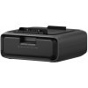 EcoFlow River 3 Plus - Prídavná batéria 300 (1ECOR640PLUS-EB300)