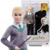 Mattel Harry Potter Postać Draco Malfoy