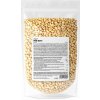 Vilgain Píniové orechy 250 g