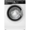 Práčka Whirlpool WRBSB 6249 S EU 1200 otáčok 6 kg