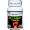 Abnoba Planet Ayurveda Male Support Formula 60 kapsúl