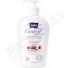 Bella Control Discreet Control Discreet gél na intímnu hygienu 300 ml