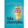 Sila zlozvyku - Nicklas Brendborg