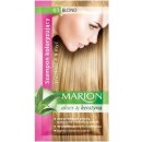 Farba na vlasy Marion tónovací šampon 61 Blond 40 ml