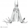 Leatherman Wave Plus