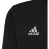 Detská mikina Entrada 22 Track Jr H57520 - Adidas 176