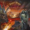 Angel Witch - Angel of Light / Vinyl / Coloured [LP]