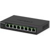NETGEAR MS308 8-PORT MULTIGIG 2.5G UM SWITCH