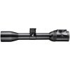Swarovski Z6i 1,7-10x42 BT L 4A-I so šínou