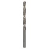 Bosch Vrtáky do kovov HSS-G, DIN 338 6 x 57 x 93 mm 1ks 2608585926