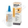 Ursapharm Hylo parin 10 ml