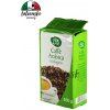Mletá káva Arabica bio 250g - Bio