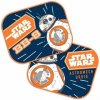 Tienidlo do auta Star Wars