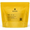 KAAN Wake me up - 250 g zrnková káva
