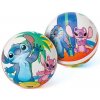 Dino STITCH 23 Lopta