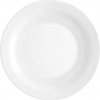 Tanier Bormioli Rocco Careware 15,5 cm (6 ks)
