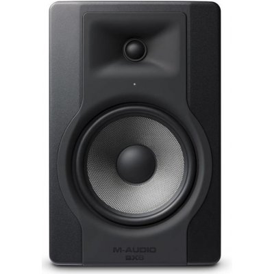 M-Audio BX8 D3