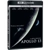 Apollo 13 - Blu-ray (UHD)