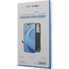 LCD Displej + Dotykové sklo iPhone 14 Pro MAX TFT bez hlášky neznámy diel