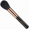 Artdeco Prémiový štetec na púder Premium Quality Powder Brush
