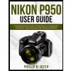 Nikon P950 User Guide