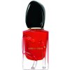 Giorgio Armani Si Passione Red Musk dámska edp 50 ml