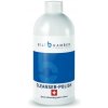 Bilt Hamber Cleanser-Polish 500 ml