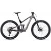 Bicykel Giant Trance Advanced Pro 29 2 Airglow M