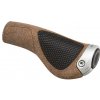 Gripy ERGON GP1 Biokork - S