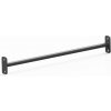 Jednoduchá hrazda 33 mm 110 cm Marbo Sport MFT-D33-110