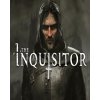 ESD The Inquisitor ESD_12289